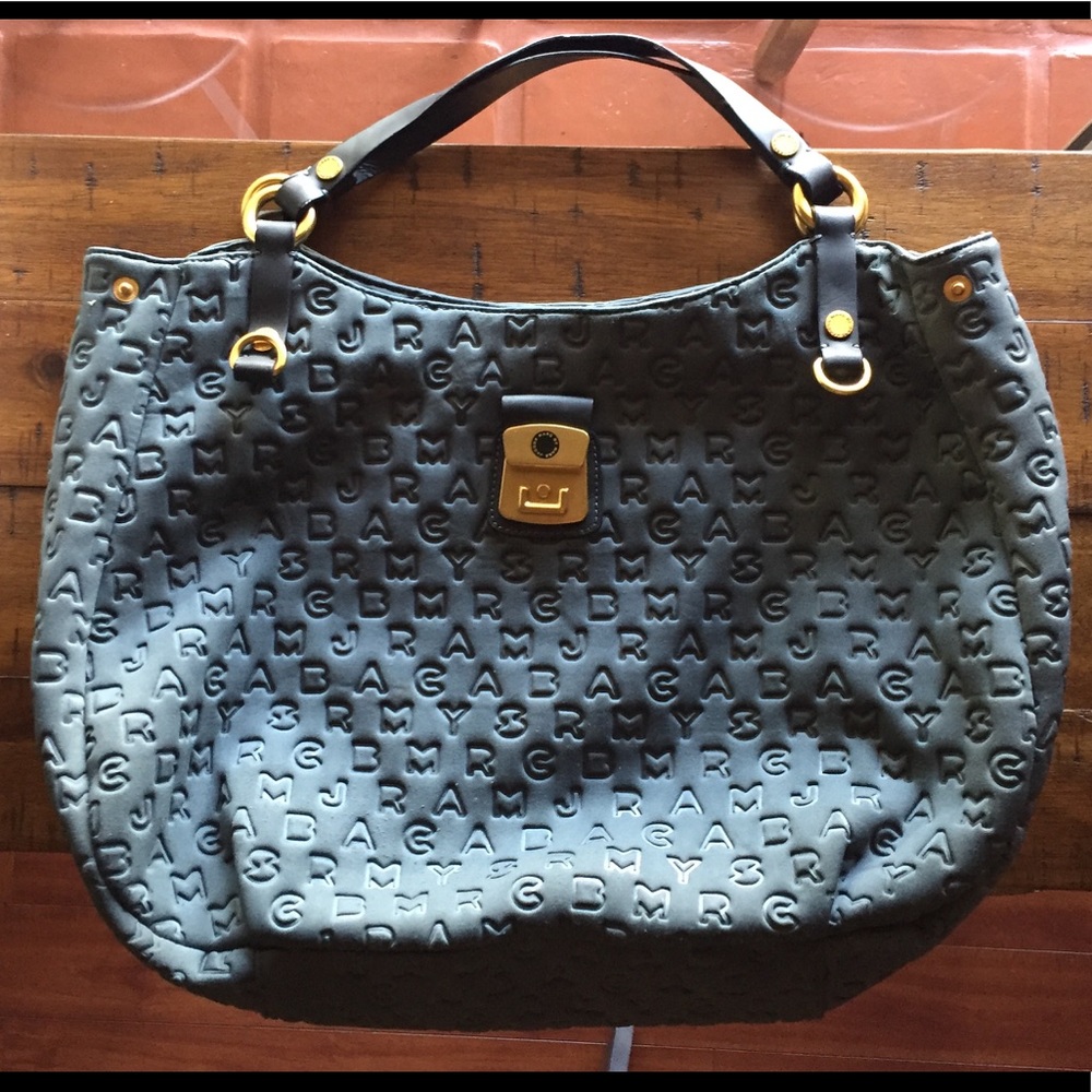 Marc Jacobs Bag